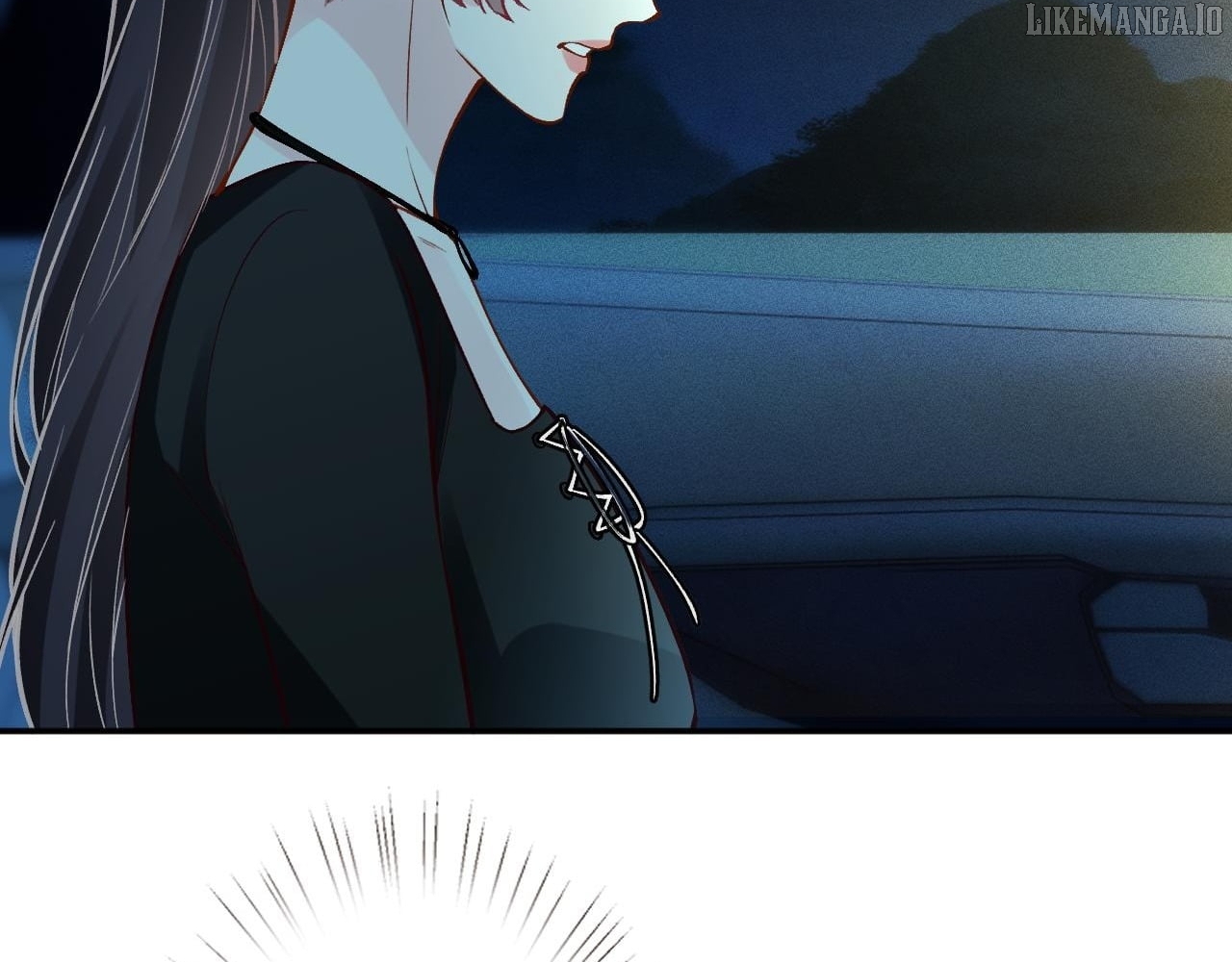 Everyone's Darling Chapter 382 - page 48